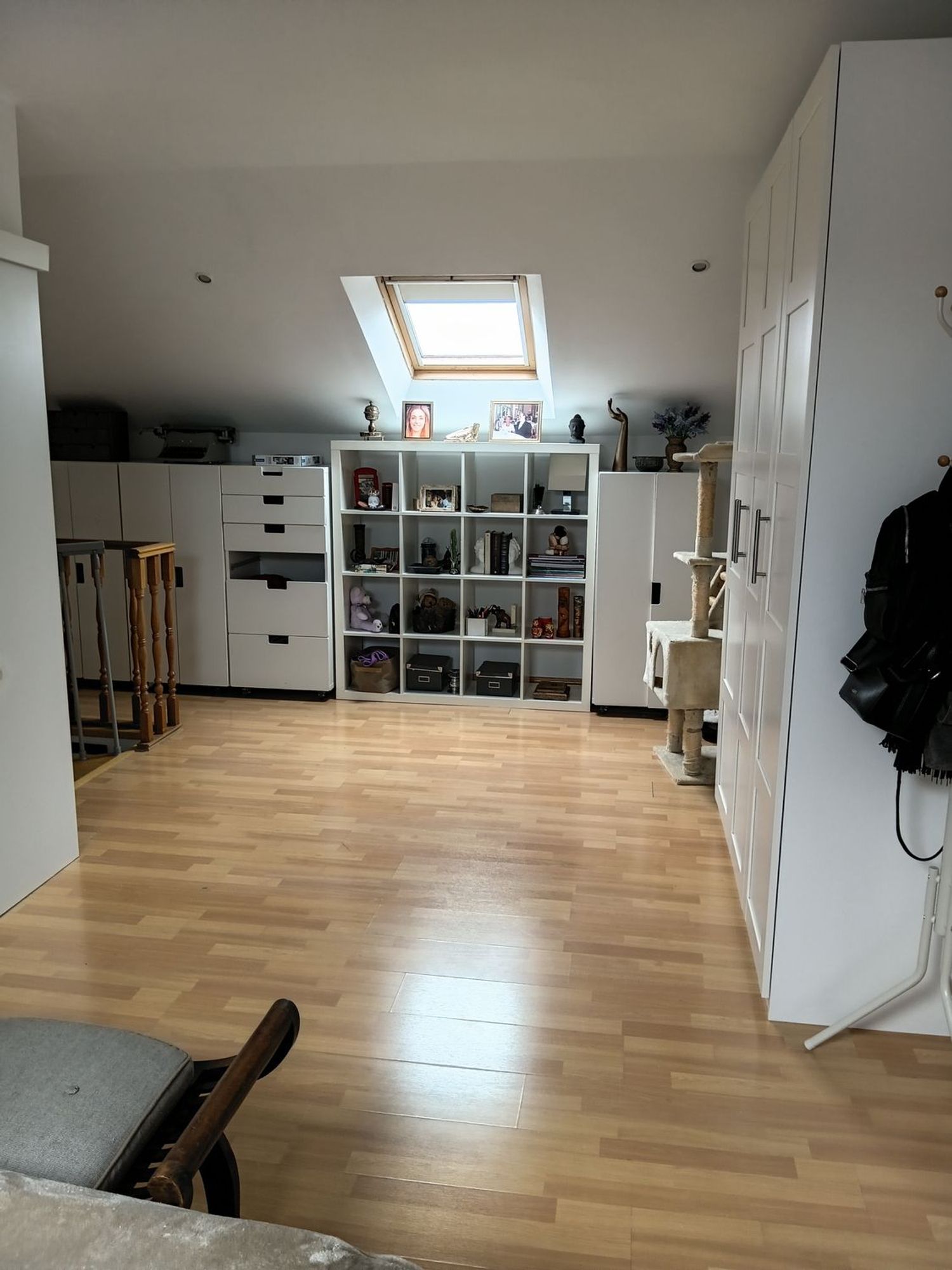 Dúplex en calle Nueva, 1 - Foto 13