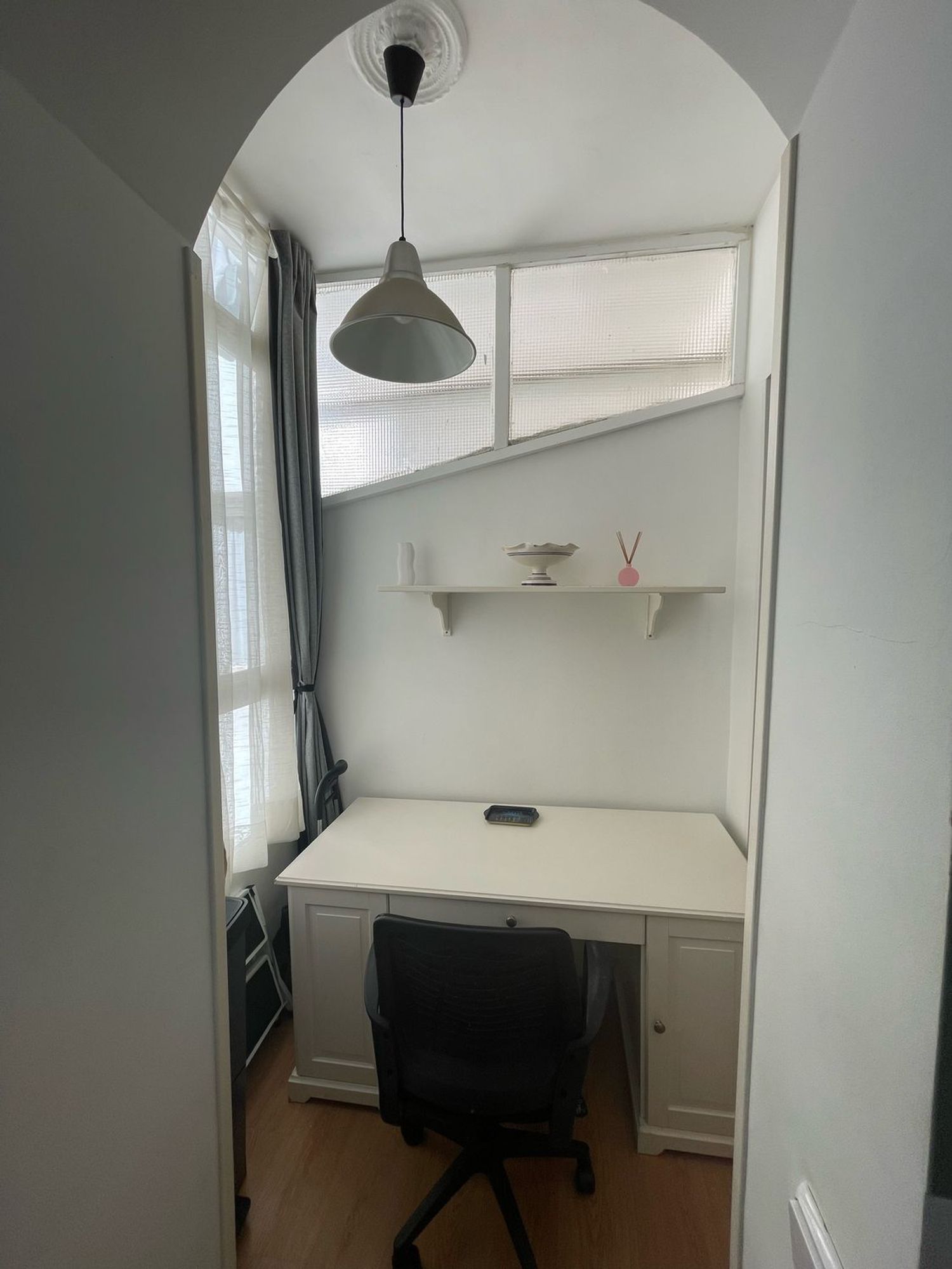 Piso en calle de San Ernesto, 4 - Foto 9