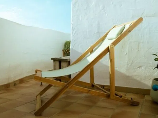 Piso en calle Calandria, 11 - Foto 1