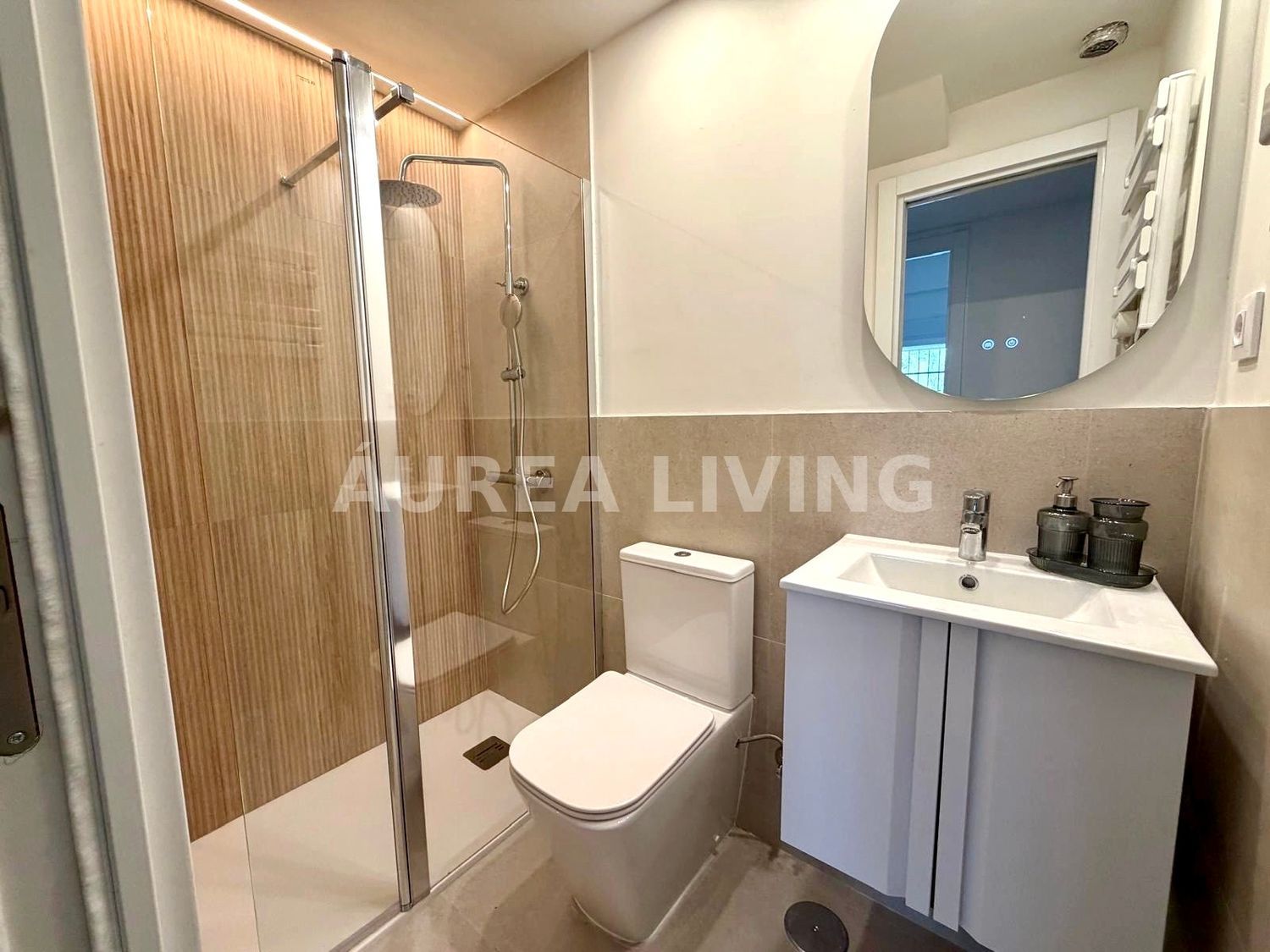 Piso en calle la Luna, 7 - Foto 10