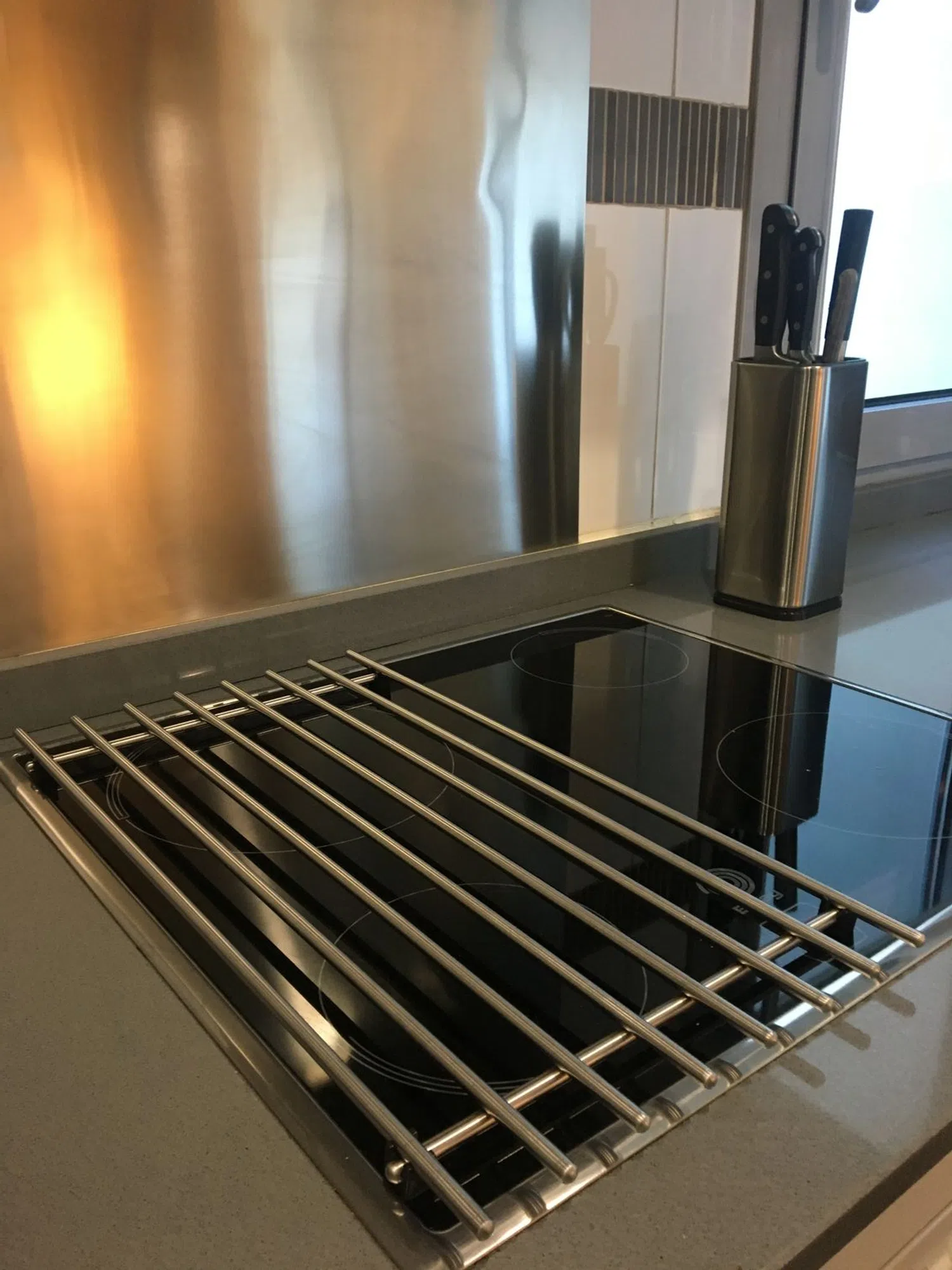 Piso en calle de Dulce Chacón, 17 - Foto 7