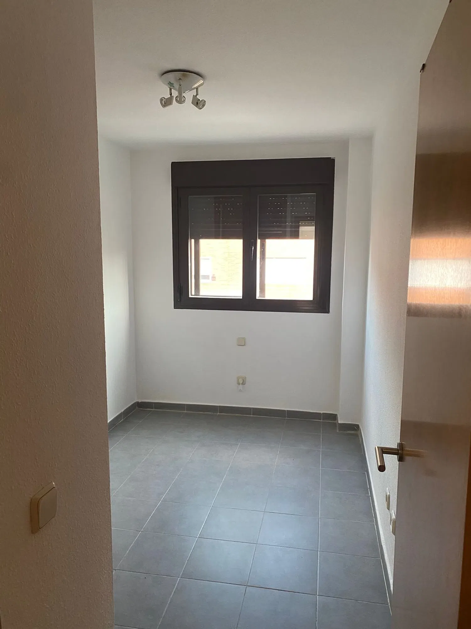 Piso en calle de la Amistad, 12 - Foto 4