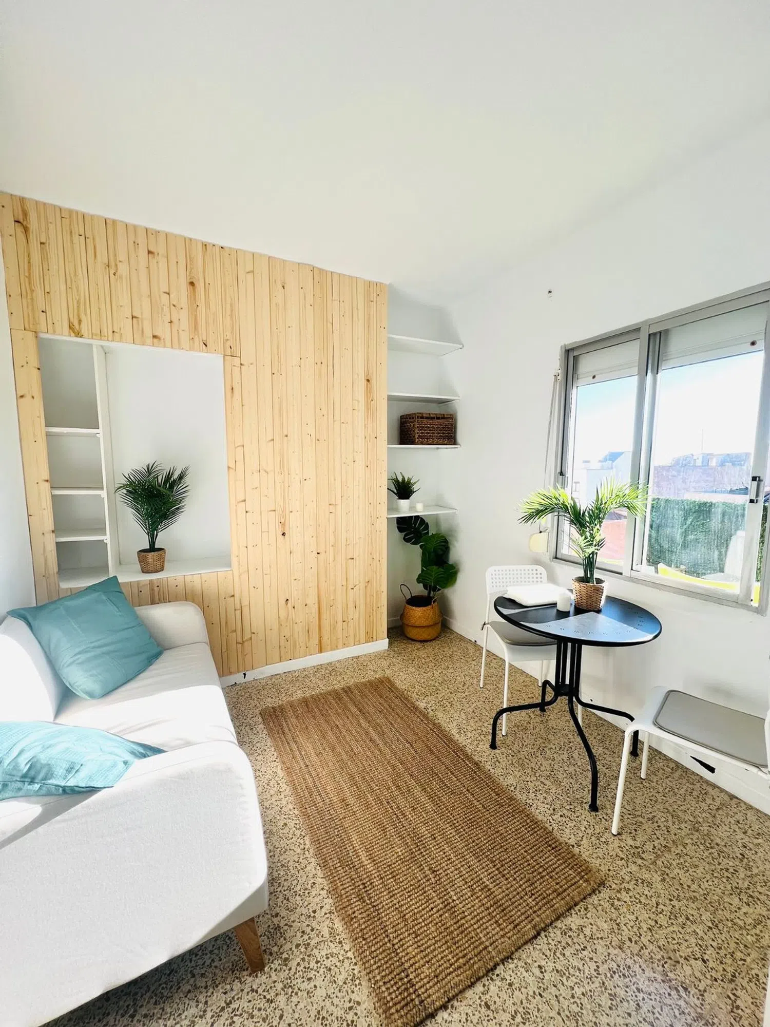 Ático en calle dels Pins, 30 - Foto 25