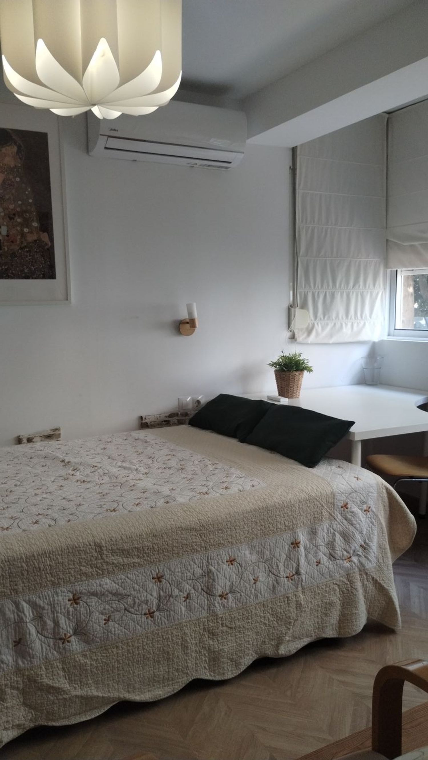 Estudio en Calle Soleares, 1, Sotoserena - Foto 6