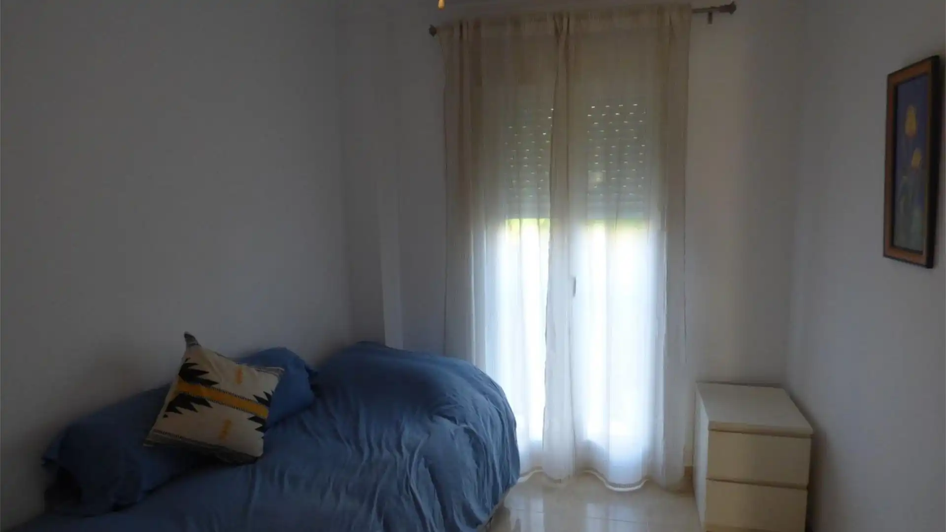 Piso en  Calle Coleo 11 - Foto 10