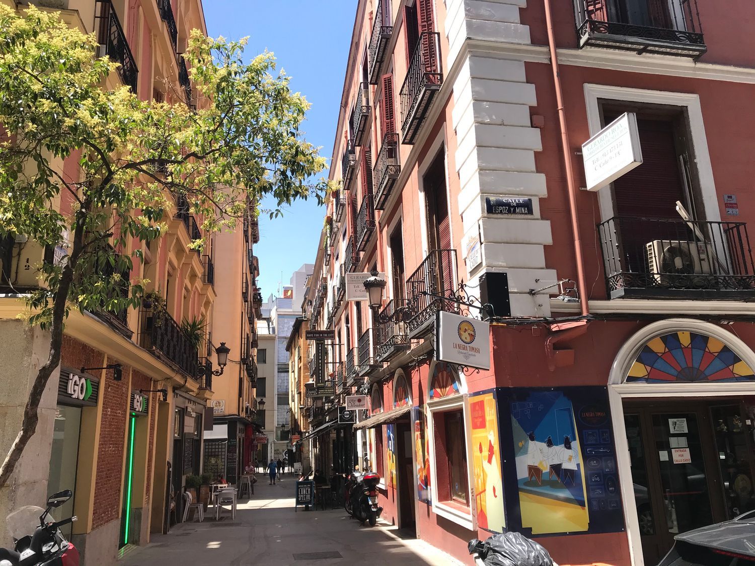 Piso en calle de Cádiz, 7 - Foto 11