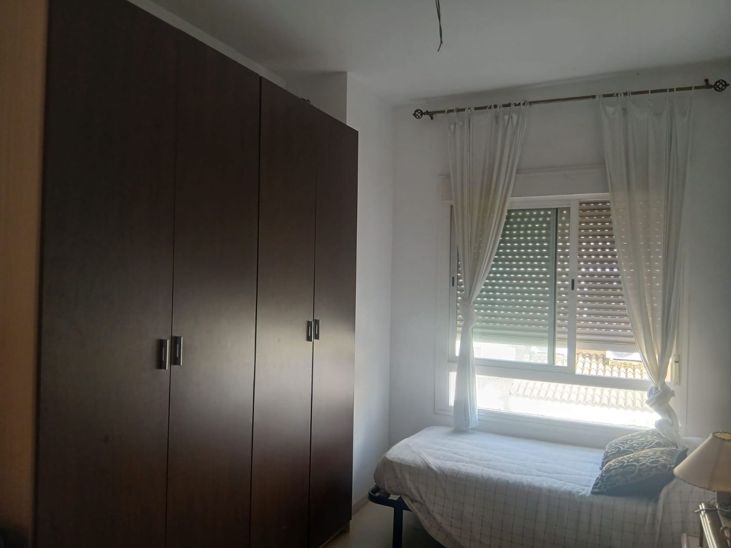 Chalet adosado en Calle Colombia, 1 - Foto 10