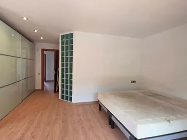 Chalet en Sant Cugat del Vallès - Foto 18