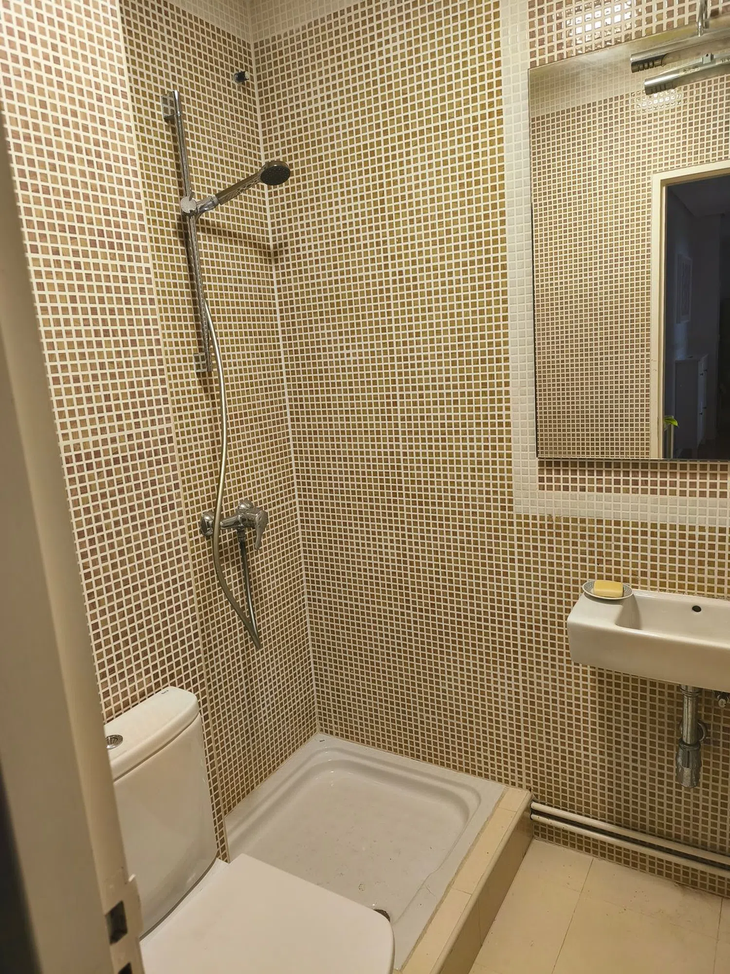 Piso en travesía San José, 10 - Foto 5