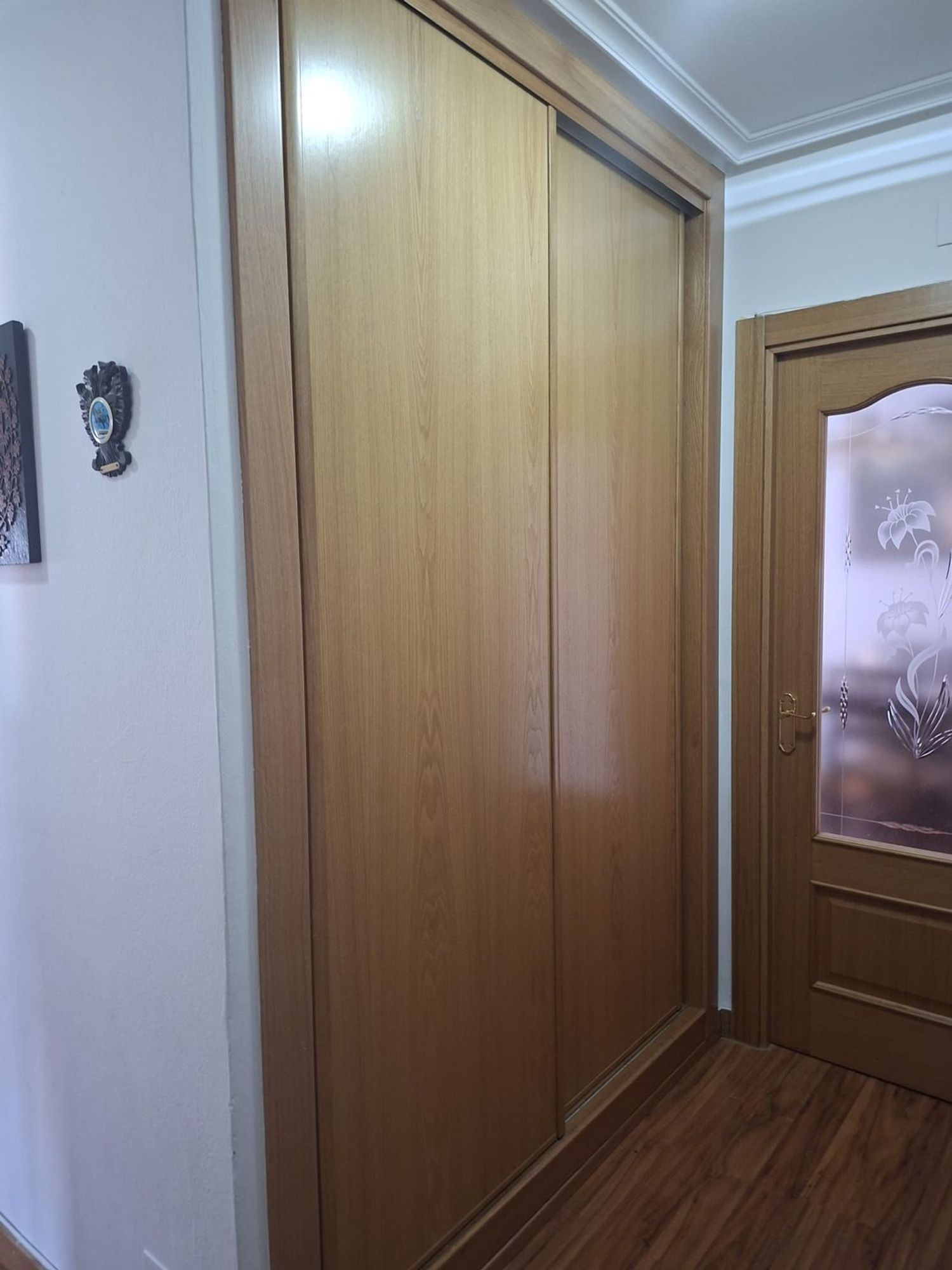 Piso en Calle Fuente del Real, 41, El Llano - Pryca - Foto 3