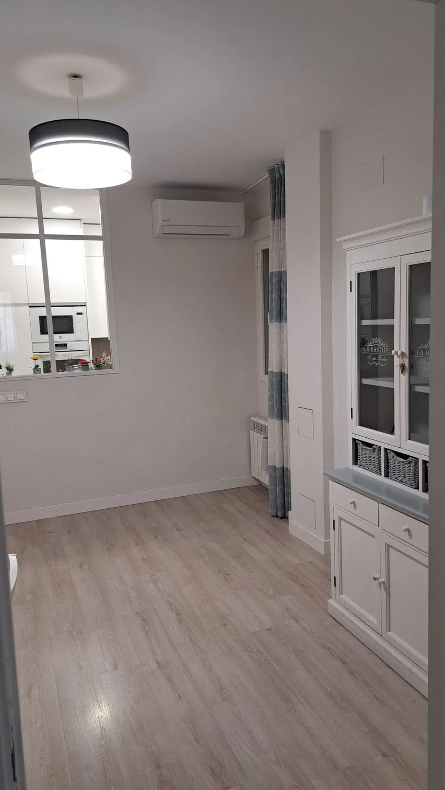Piso en maria de guzman, 24 - Foto 3