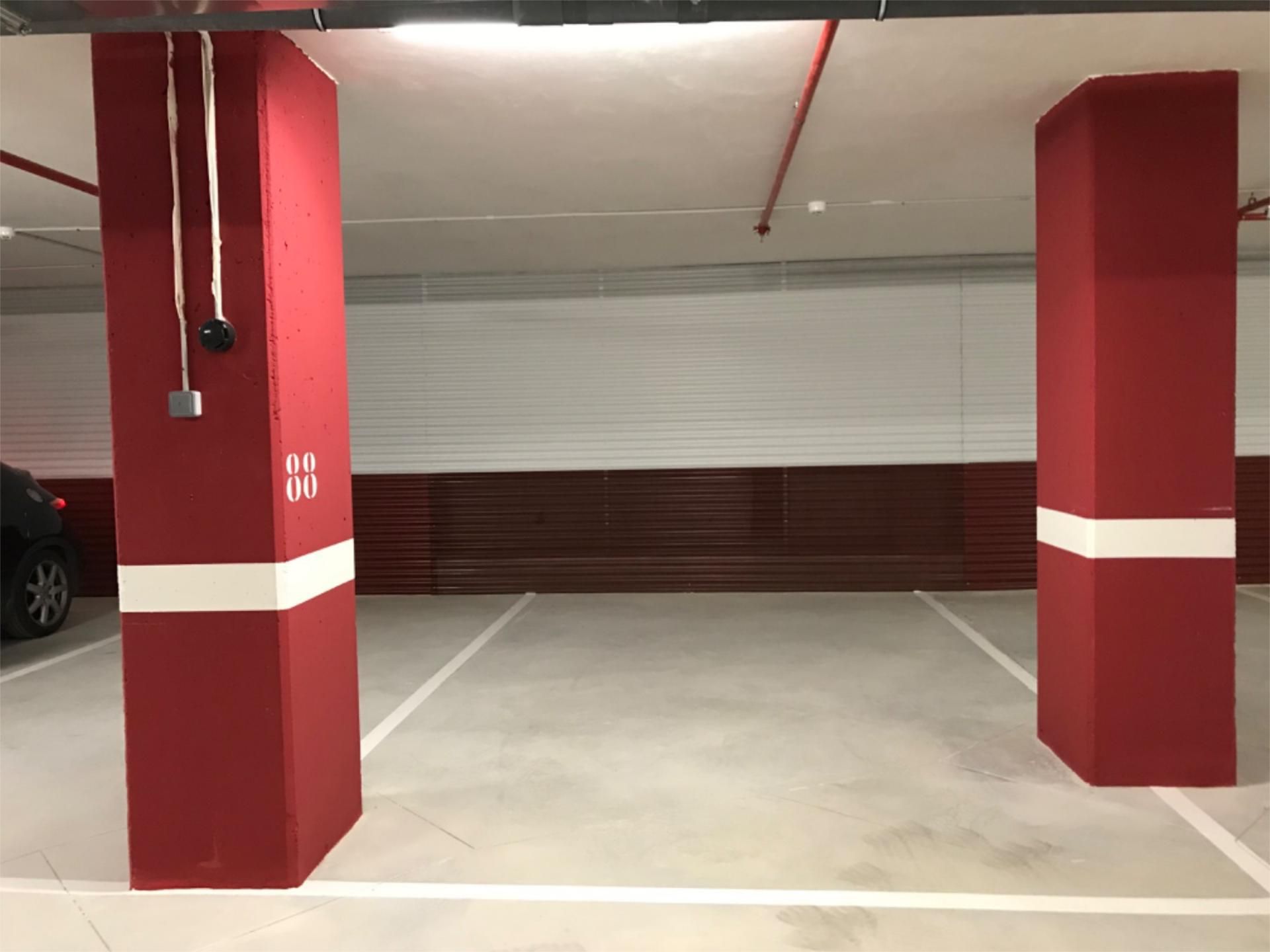 Piso en  Calle Doctora Damiana Zaragoza 1 - Foto 28