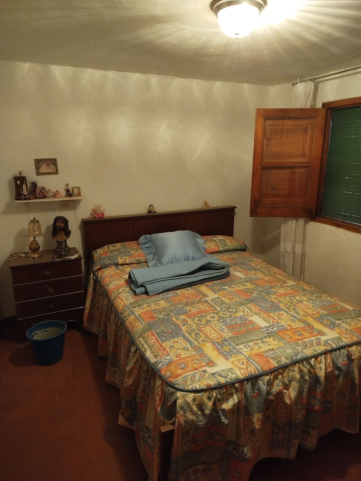 Casa rural en D. José Antonio Mayordomo, 34 - Foto 7