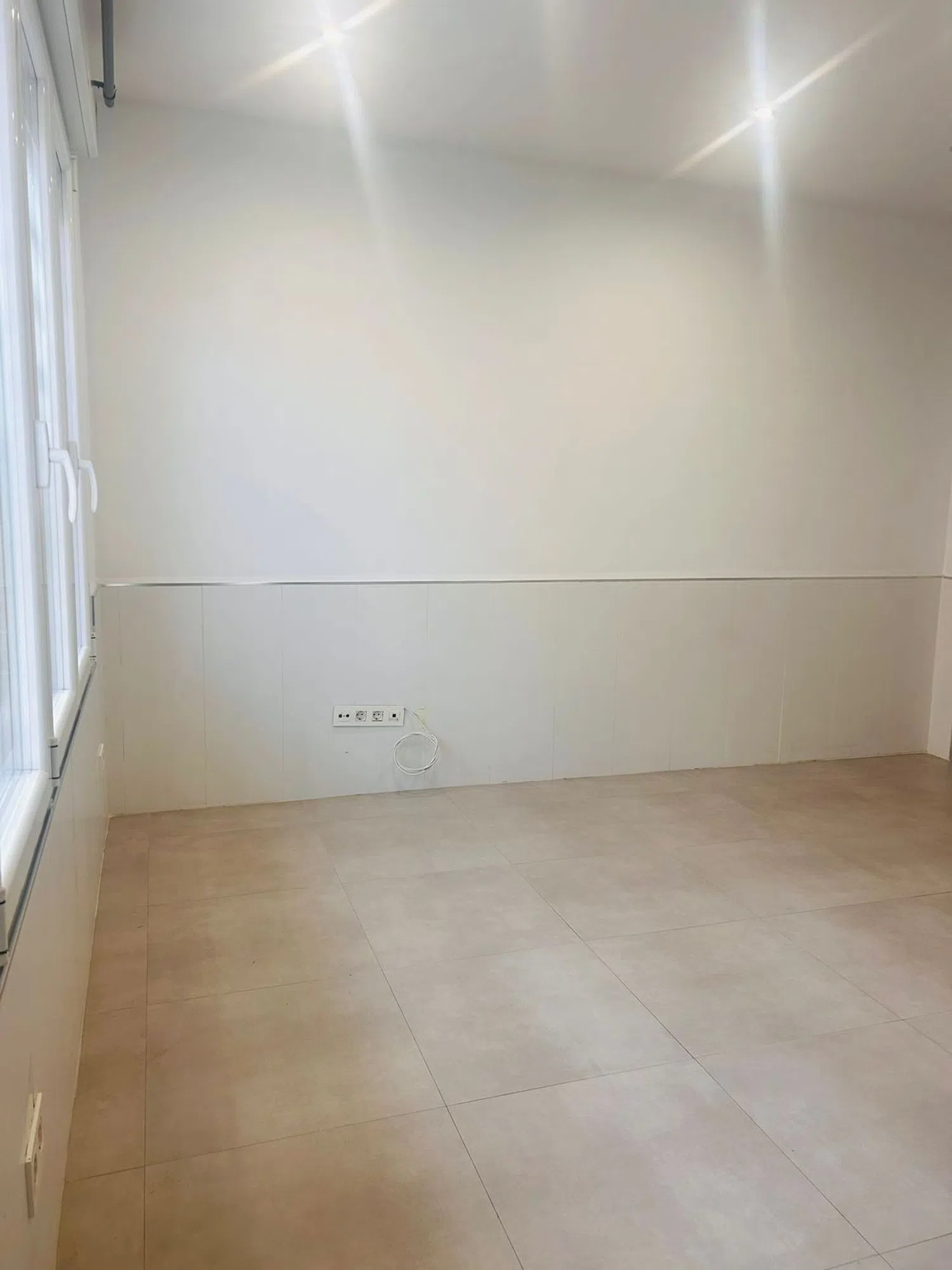 Estudio en Barrio Pueblo Nuevo - Foto 9