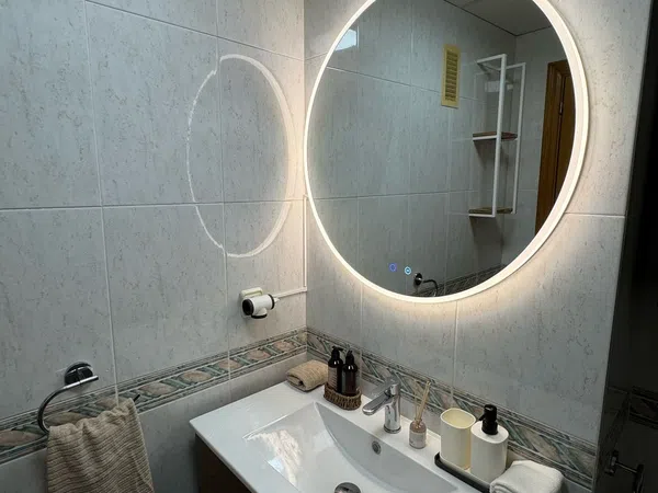 Piso en calle Marina Alta, 4 - Foto 10