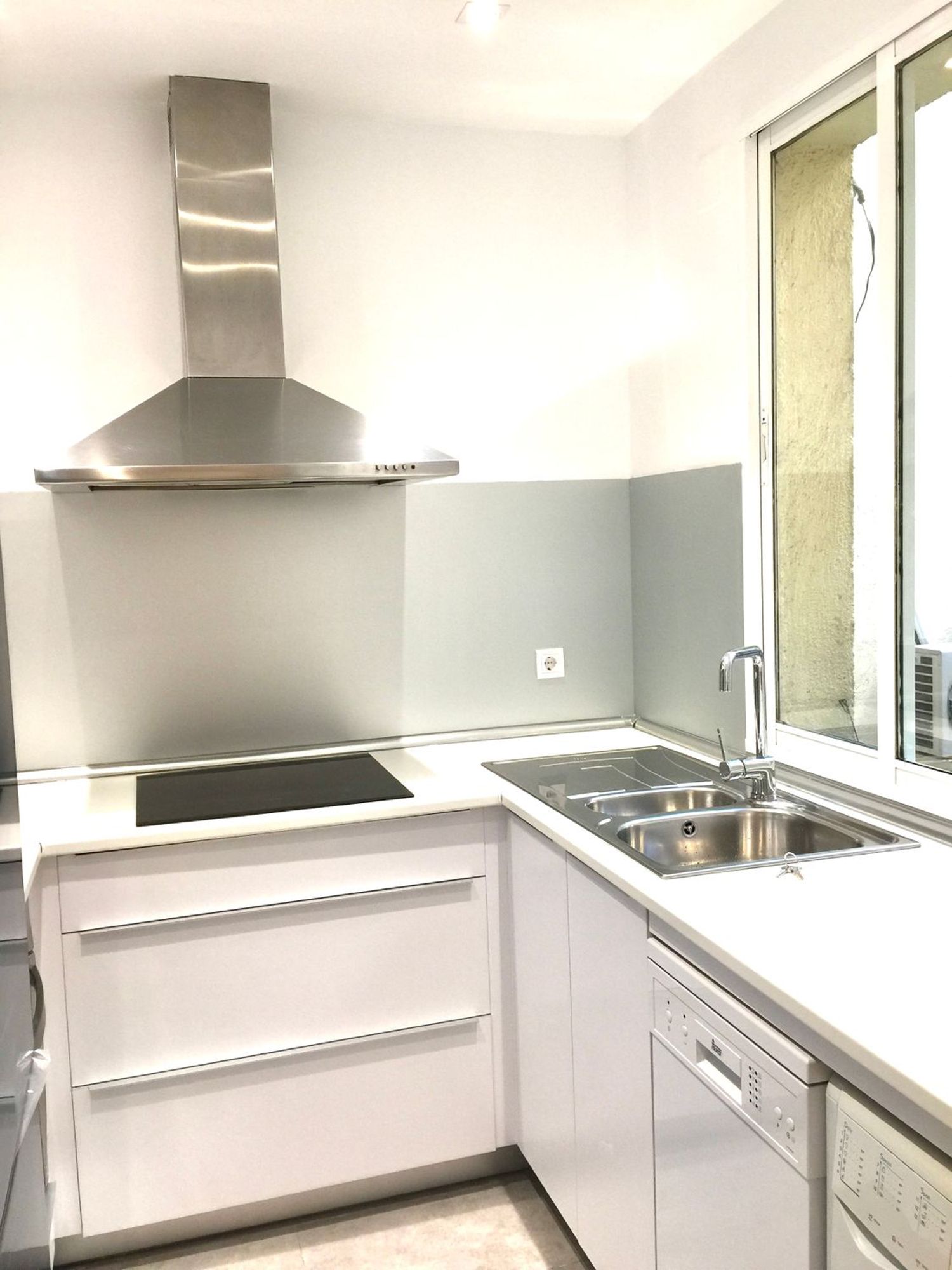 Piso en calle de Lagasca, 80 - Foto 13