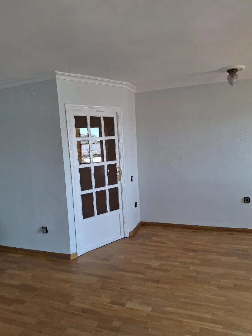 Piso en  Calle San Jacinto 25 - Foto 4