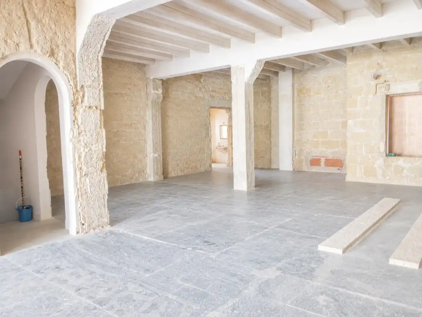 Piso en  Carrer de ses Moreres 9 - Foto 8