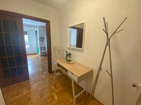 Piso en calle Esquíroz, 23 - Foto 13