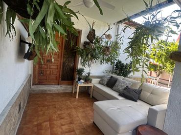 Chalet en  Calle Girasol 2 - Foto 12