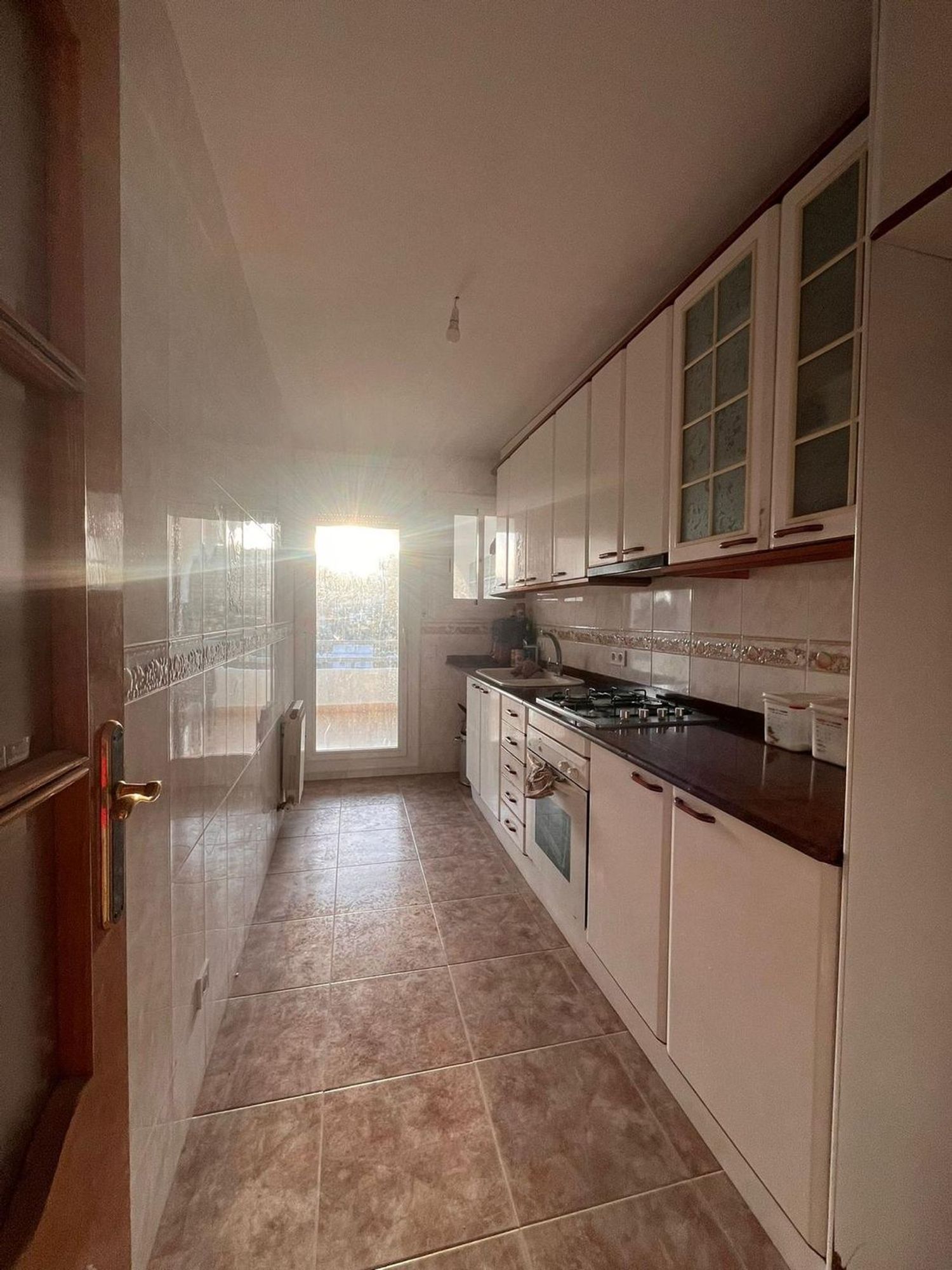 Chalet pareado en calle de Bolívia, 12 - Foto 17