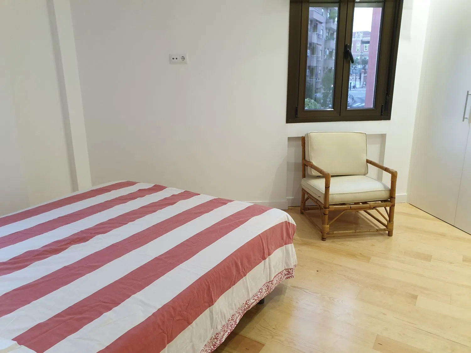 Piso en calle Francisco Navacerrada, 57 - Foto 16