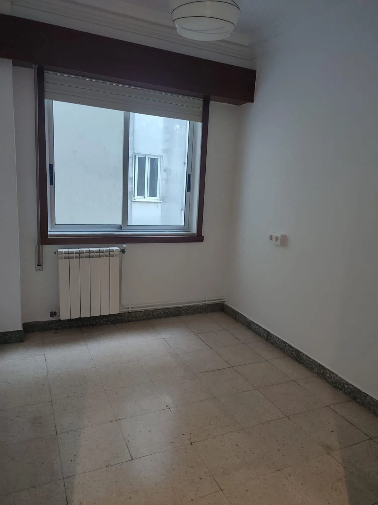 Piso en calle de San Pedro de Mezonzo, 13 - Foto 11