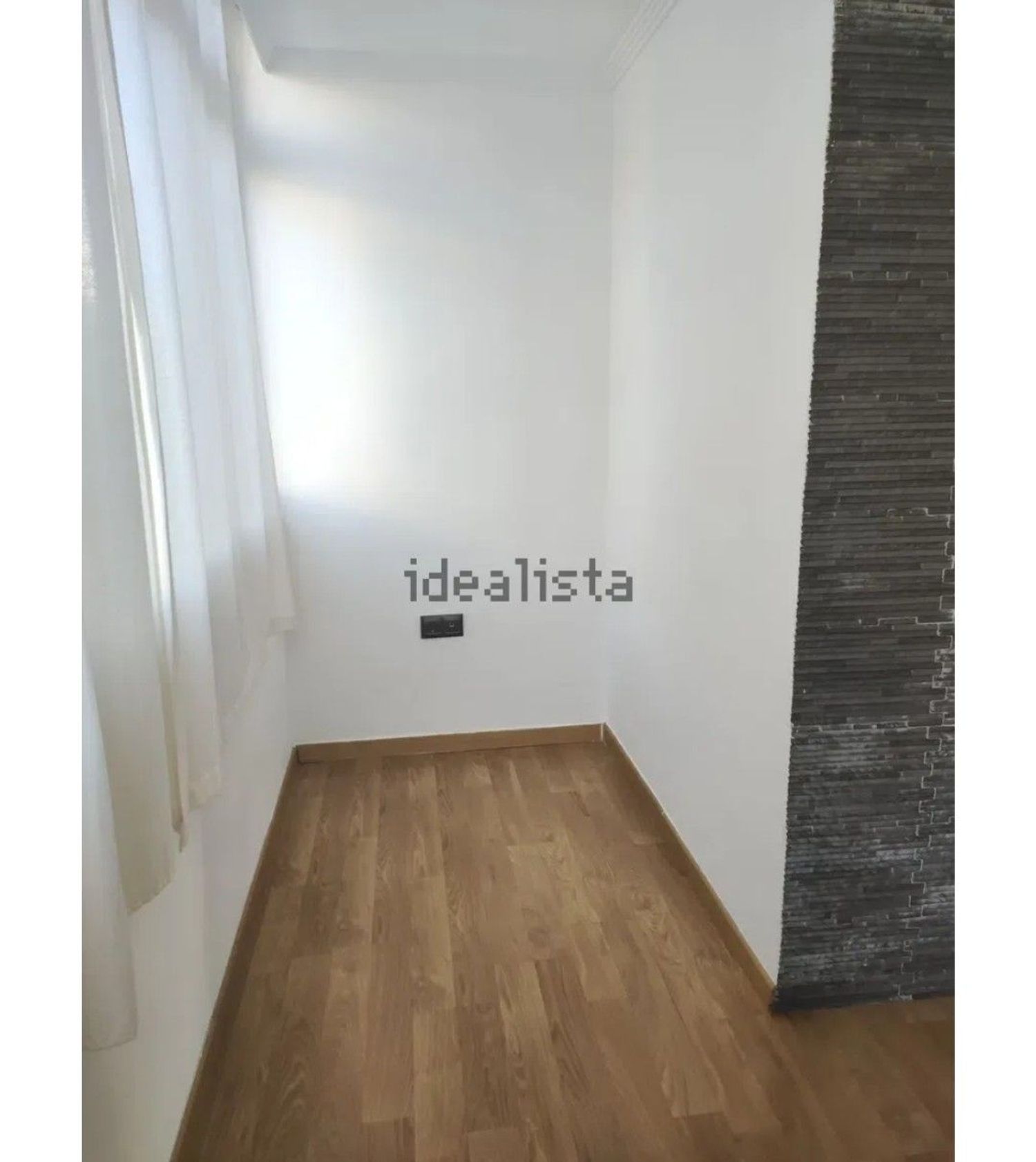 Piso en Avenida de José Ortega y Gasset, 50, Portada Alta-La Barriguilla - Foto 30