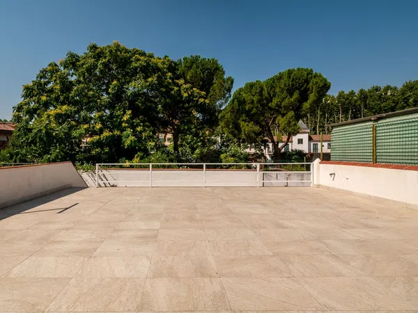 Casa o chalet independiente en Venecia - Nueva Alcalá, Venecia - Nueva Alcalá - Foto 9