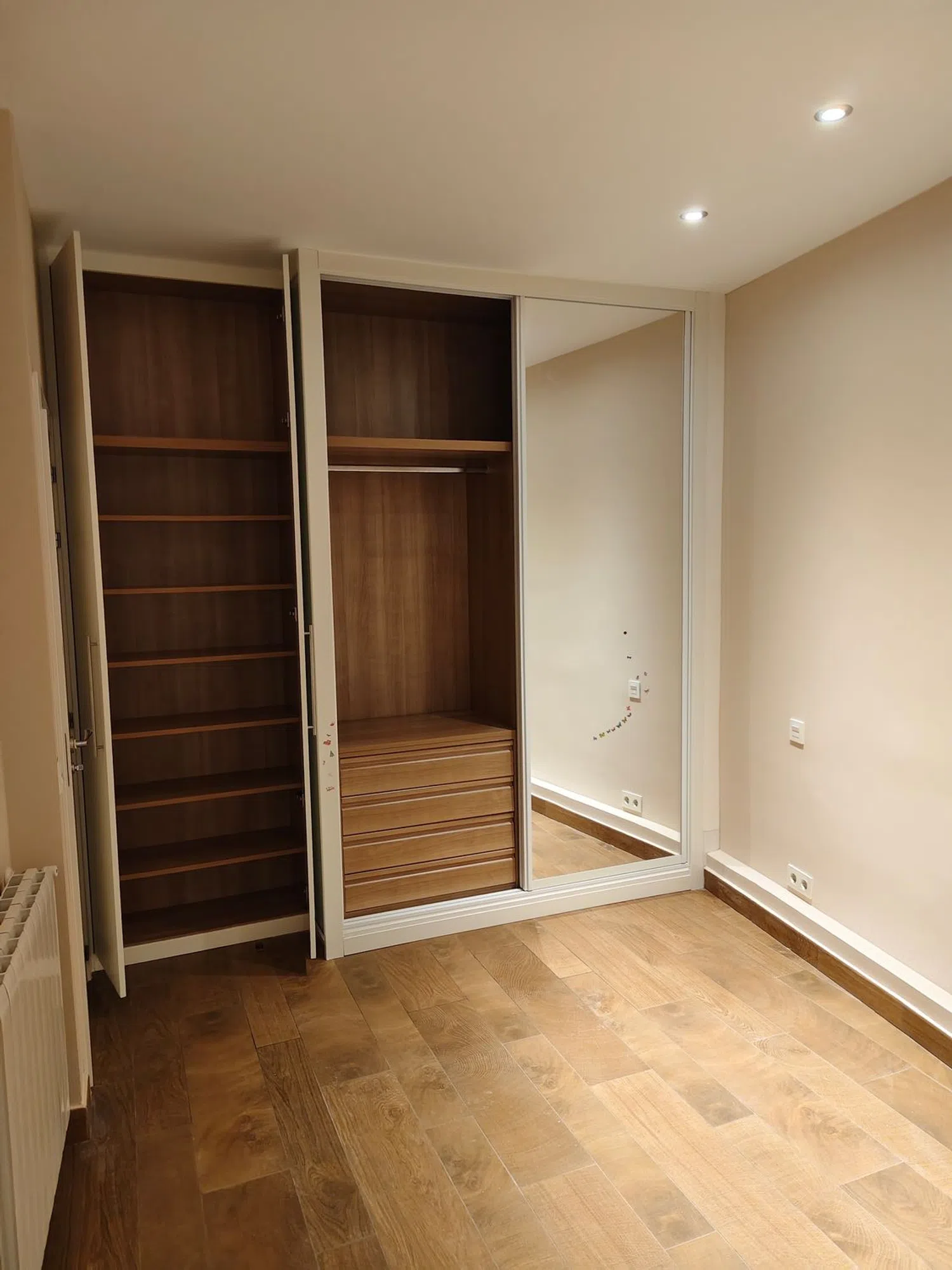 Piso en calle de Calatrava, 13 - Foto 11