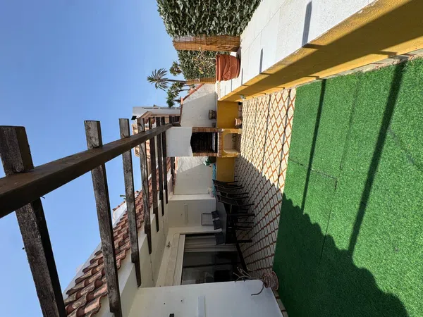 Piso en Polígono Cala del Pino, 15, Zona Galúa-Calnegre, Zona Galúa-Calnegre - Foto 31