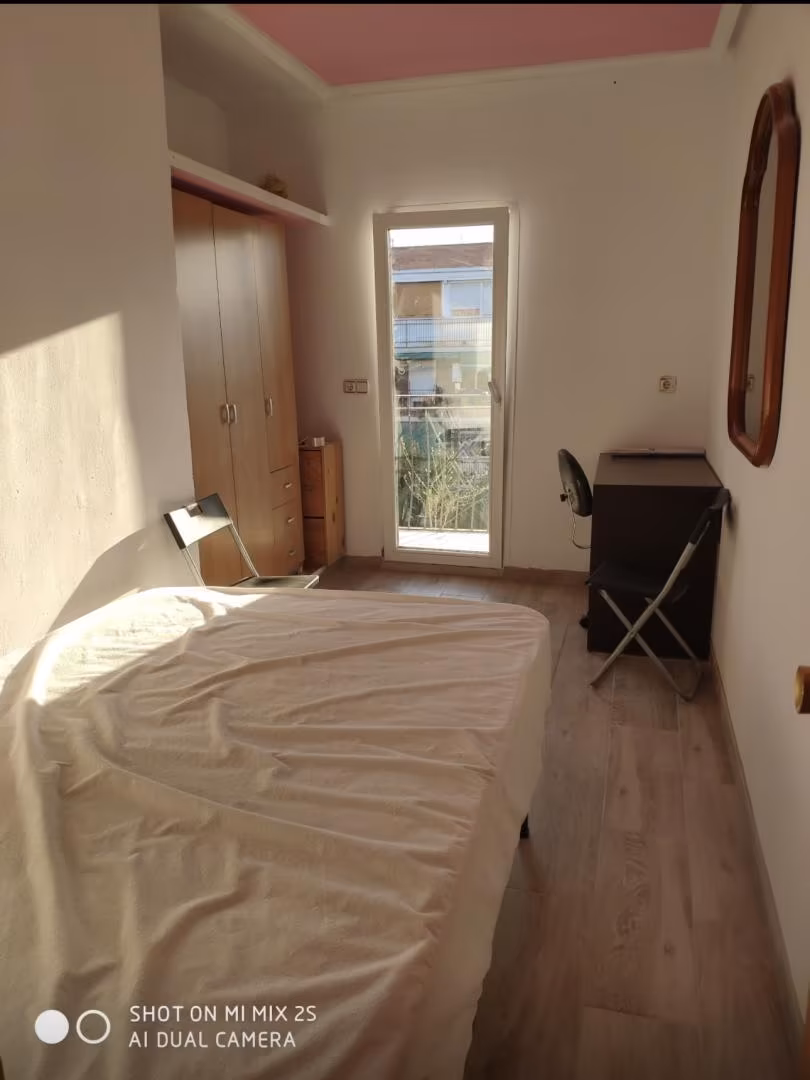 Piso en  Calle de las Higueras 59 - Foto 7