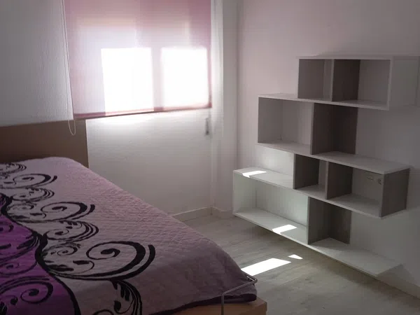 Piso en calle Brasil s/n x - Foto 9