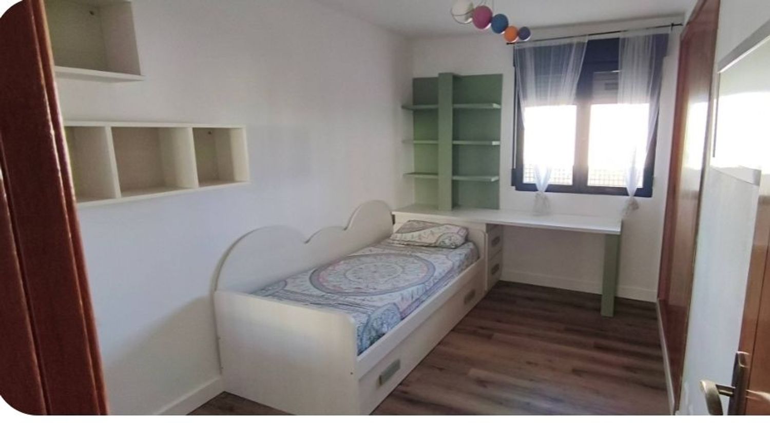 Dúplex en Calle Polín Laporta, 9, Alicante Golf - Foto 34