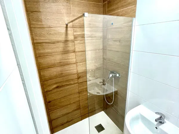 Piso en Zaidín - Foto 3