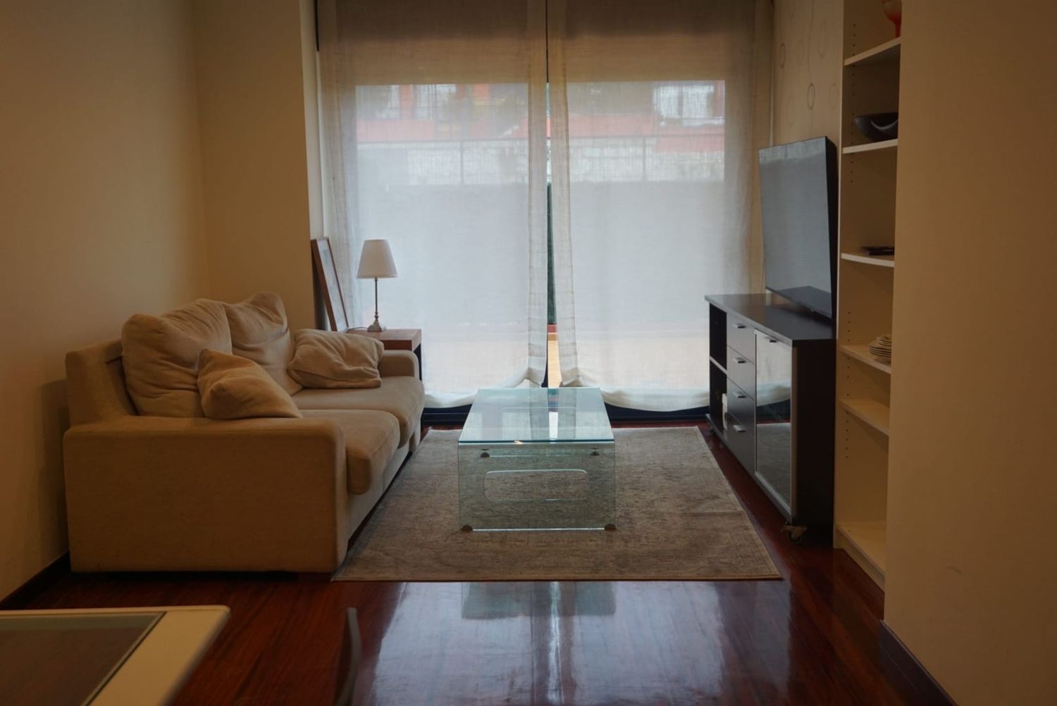 Piso en Calle Pontillón, 3, Darbo, Darbo - Foto 7