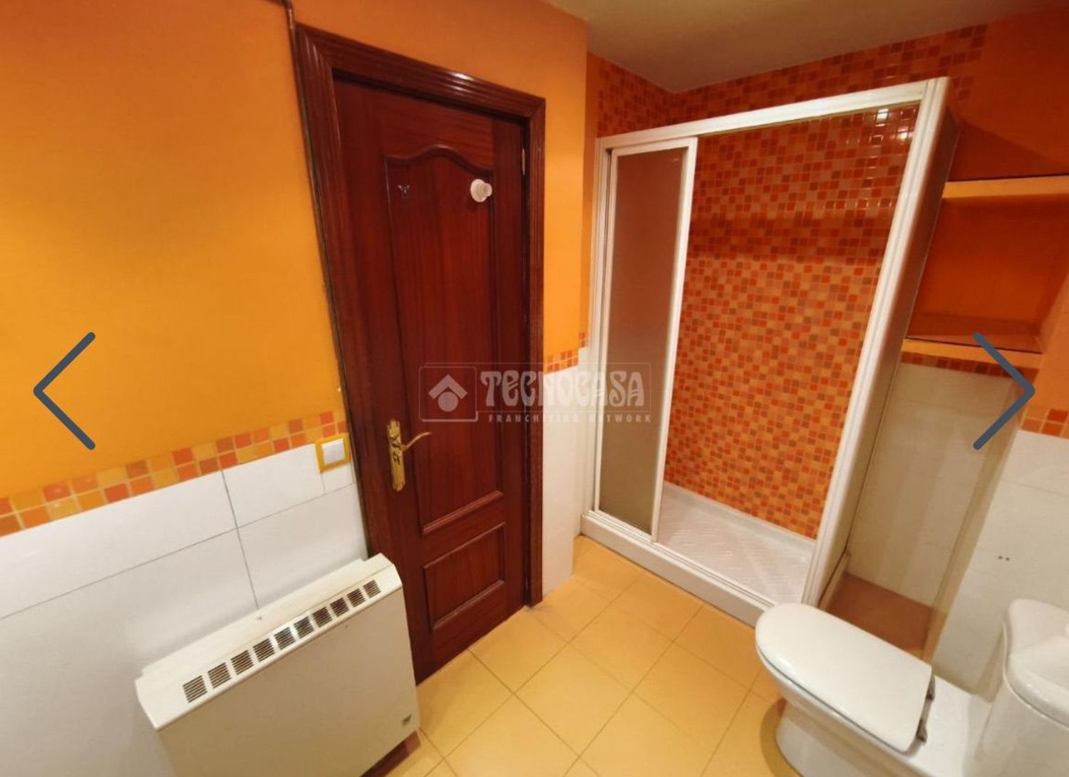 Piso en Calle Soria, 13, Casco Antiguo - Foto 23