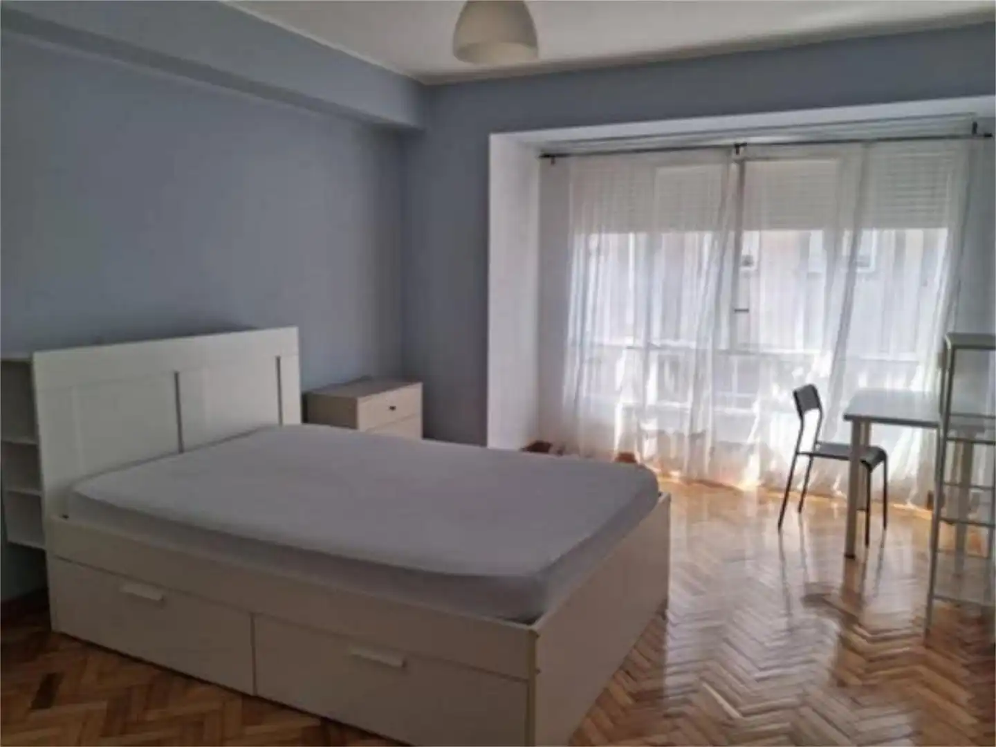 Piso en Loureiro Crespo - Foto 2