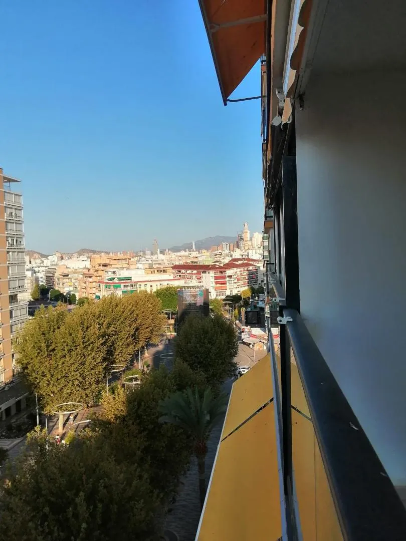 Piso en  Avenida del Mediterráneo 1 - Foto 7