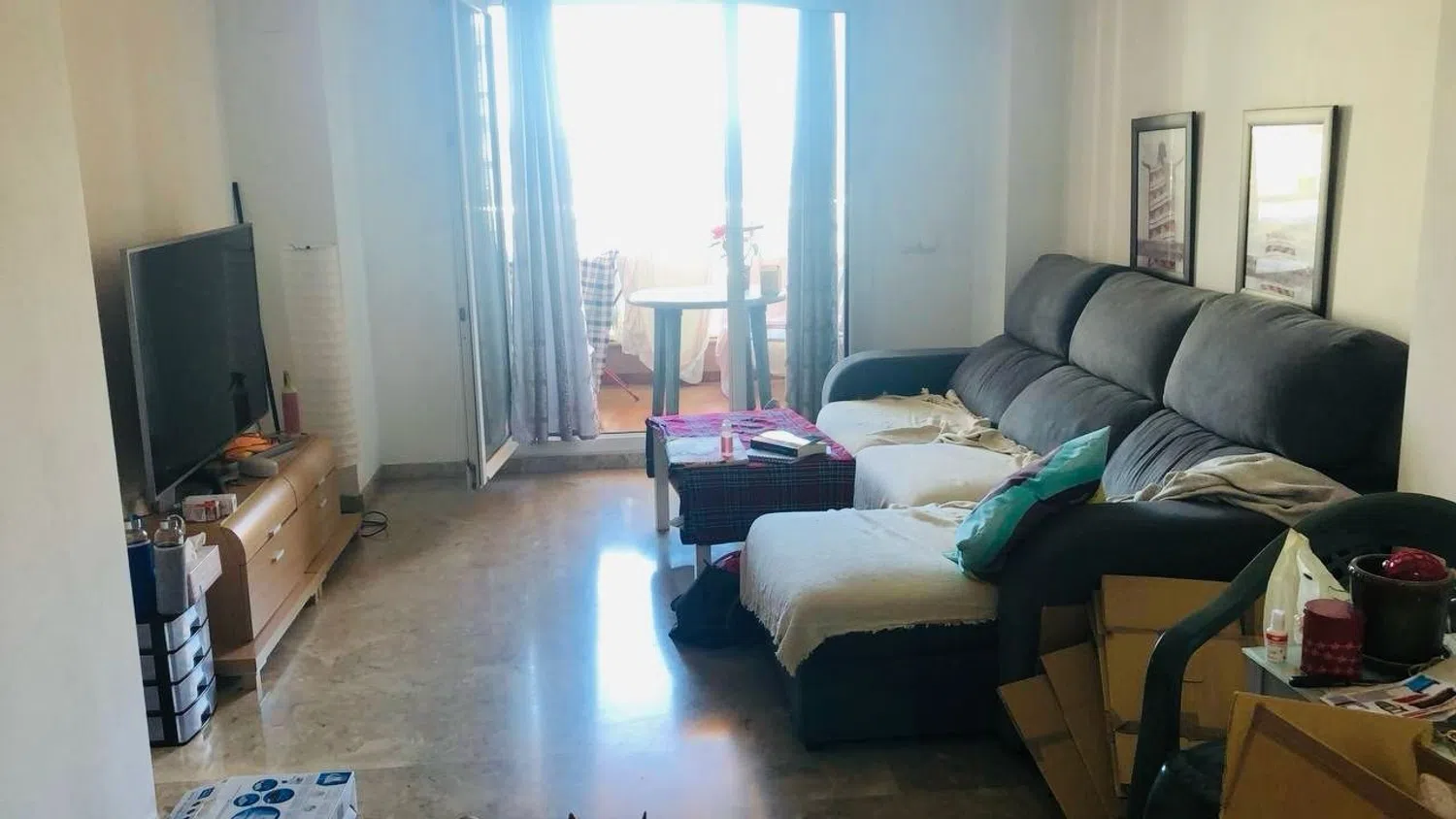 Piso en Maestro Rodrigo, 105 - Foto 10