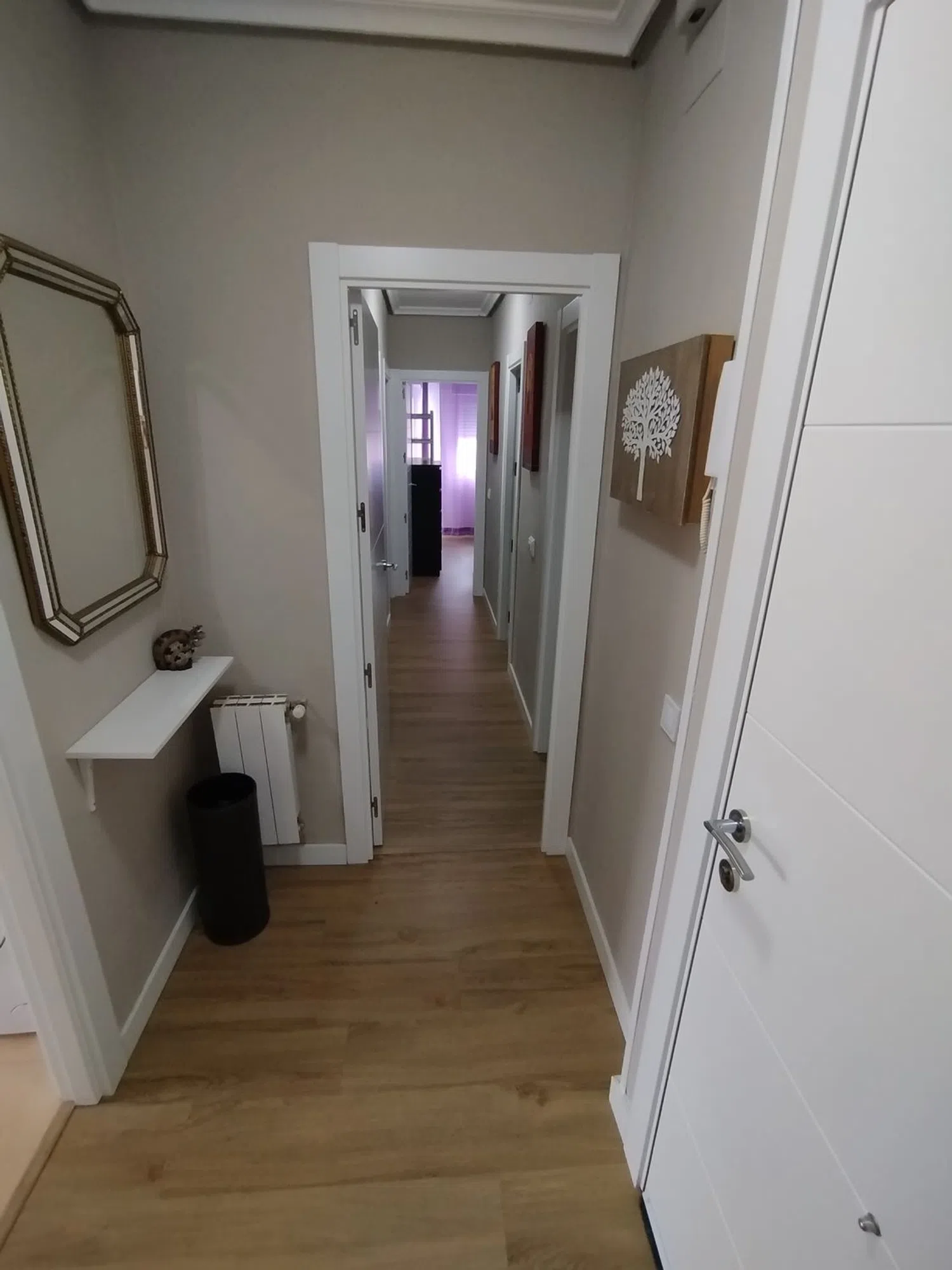 Piso en Islas Azores, 21 - Foto 6