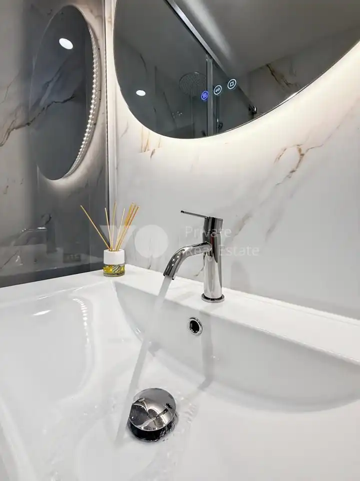 Planta baja en Majadahonda - Foto 41