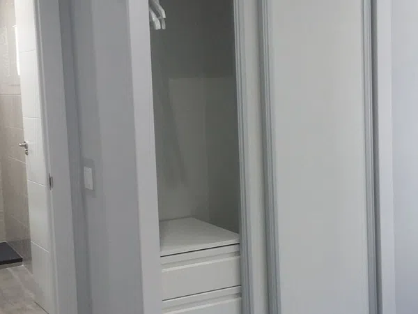 Piso en Calle de La Alcarria, 44, Zarzaquemada - Foto 5