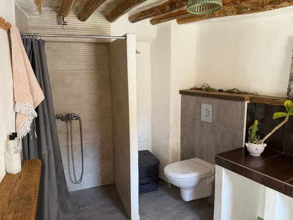 Casa de pueblo en Trillo, 7 - Foto 6