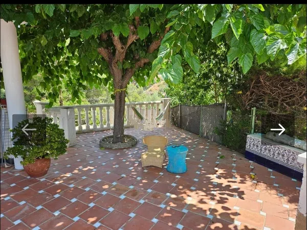 Casa independiente en calle Velázquez, 50 - Foto 3