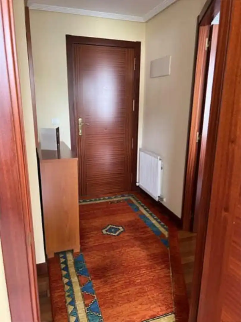 Chalet en Hoznayo (cantabria) - Foto 2