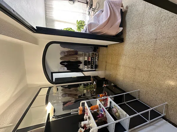 Piso en Avenida del Codonyol, 30, Avinguda Catalunya, Avinguda Catalunya - Foto 13