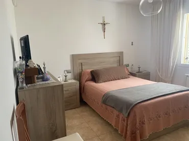 Piso en  Carrer de l' Arxiduc Lluís Salvador 21 - Foto 7