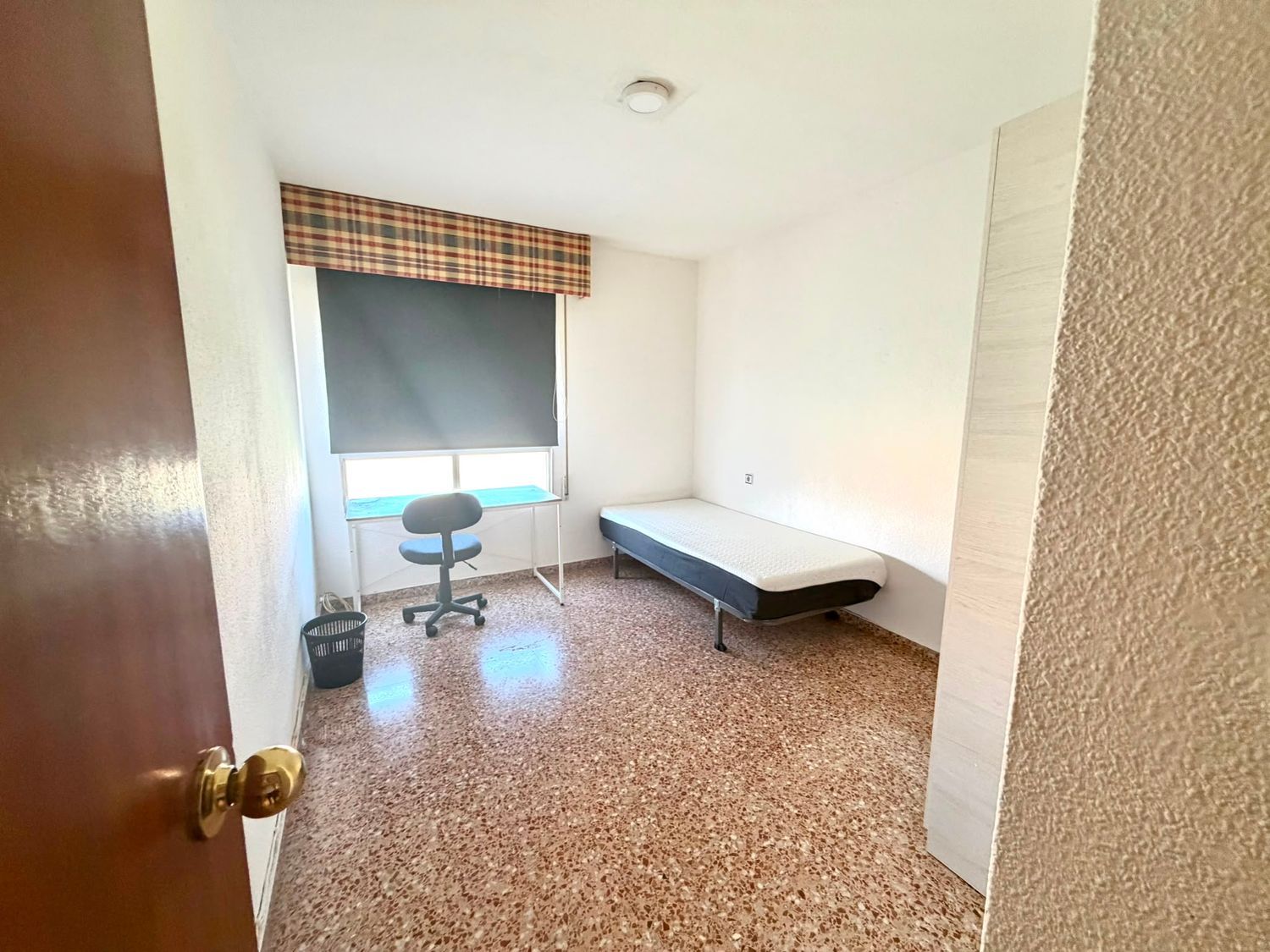 Piso en Calle Bailén, 65, Centro, Centro - Foto 13