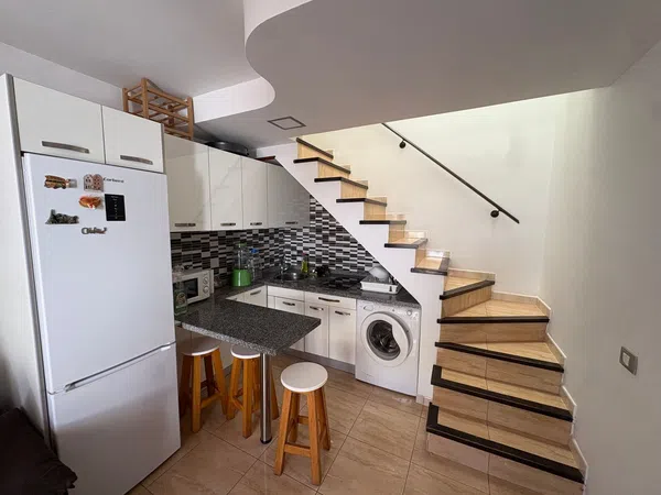 Casa o chalet independiente en Avenida Touroperador Neckermann, 3 - Foto 7